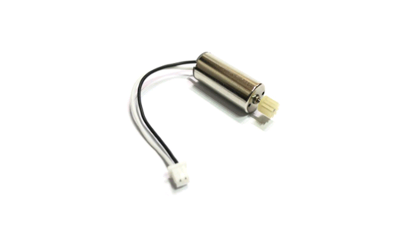 Amewi Hauptmotor AFX4 25312-11