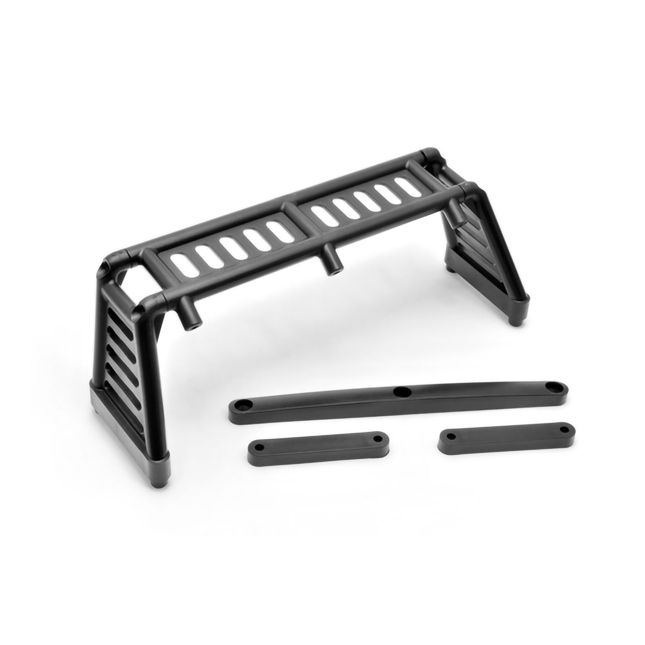 HoBao Back Rack Set For Body Shell 94113