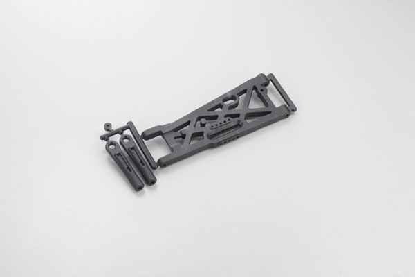 Kyosho QUERLENKER HINTEN INFERNO NEO ST-RR EVO 1:8 IS006B