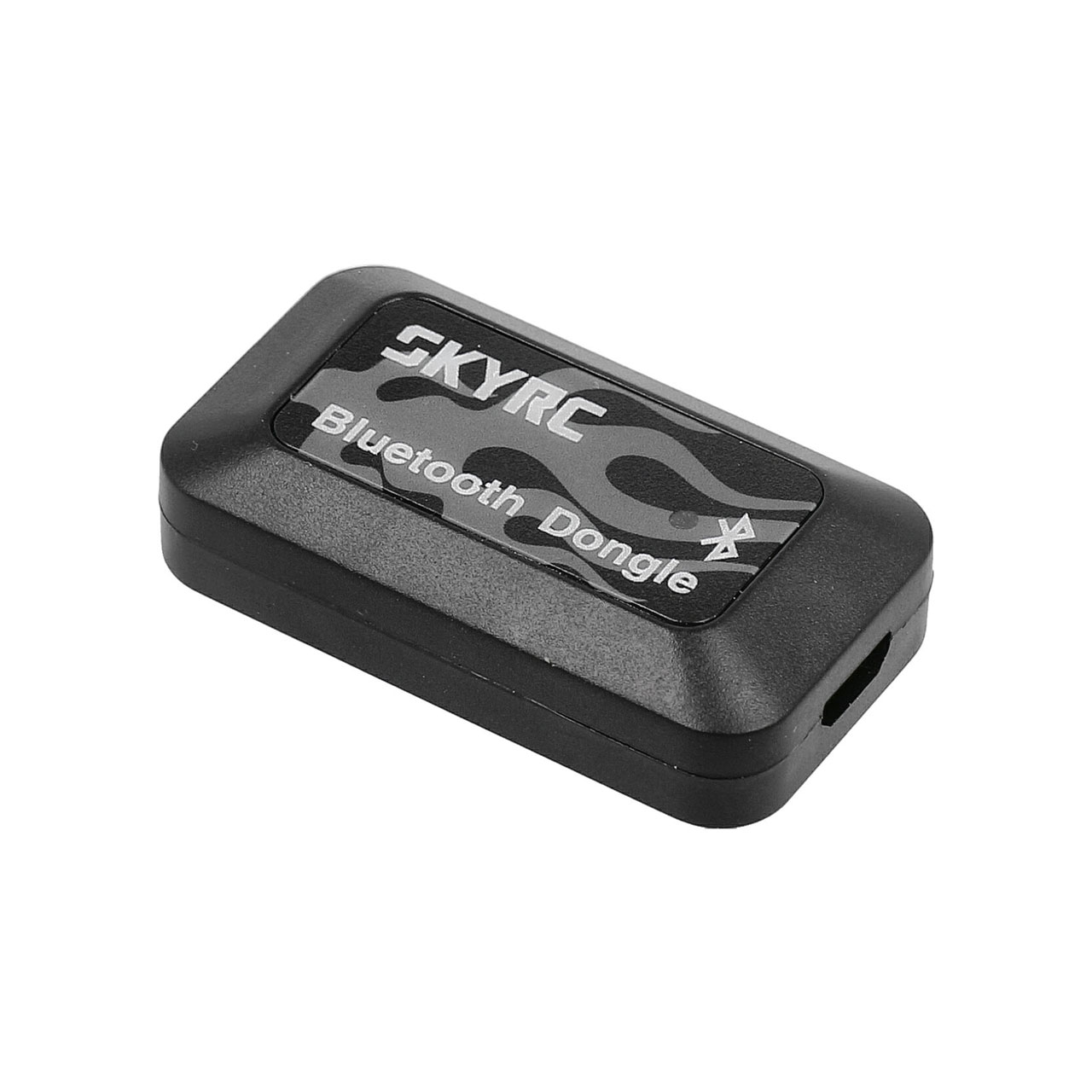 SkyRC Bluetooth Dongle V2 Ladegeräte und Regler SK-600135-02