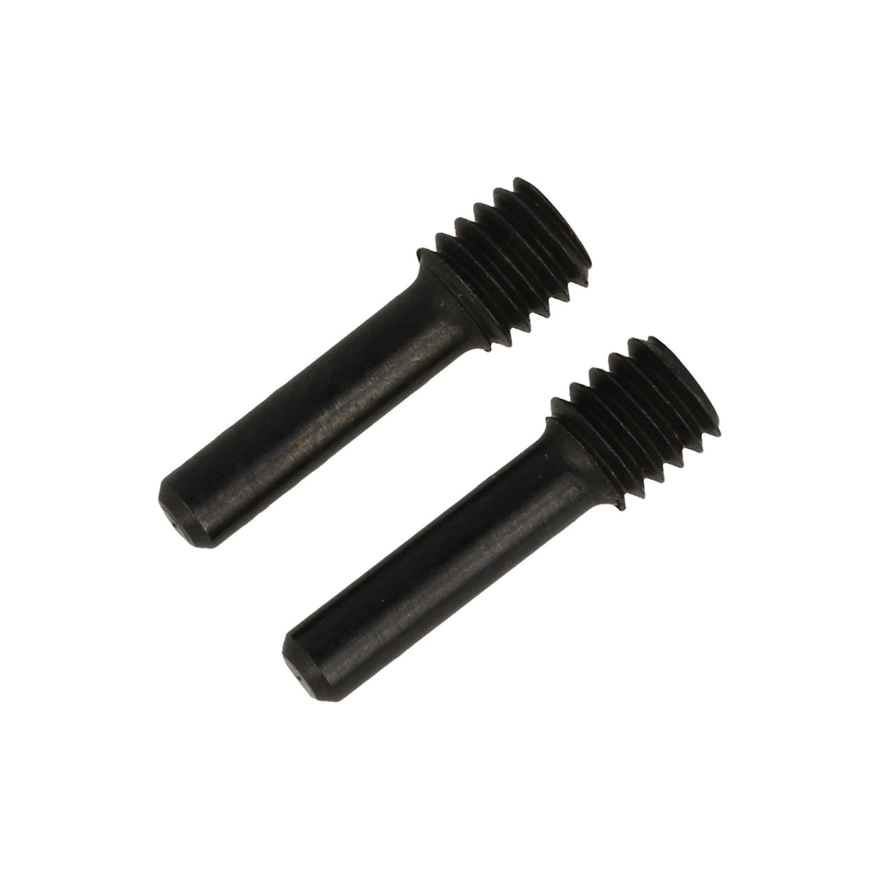HoBao Gewindestift M4x2, 5x14mm Innensechsk. (2 Stk.) 39055