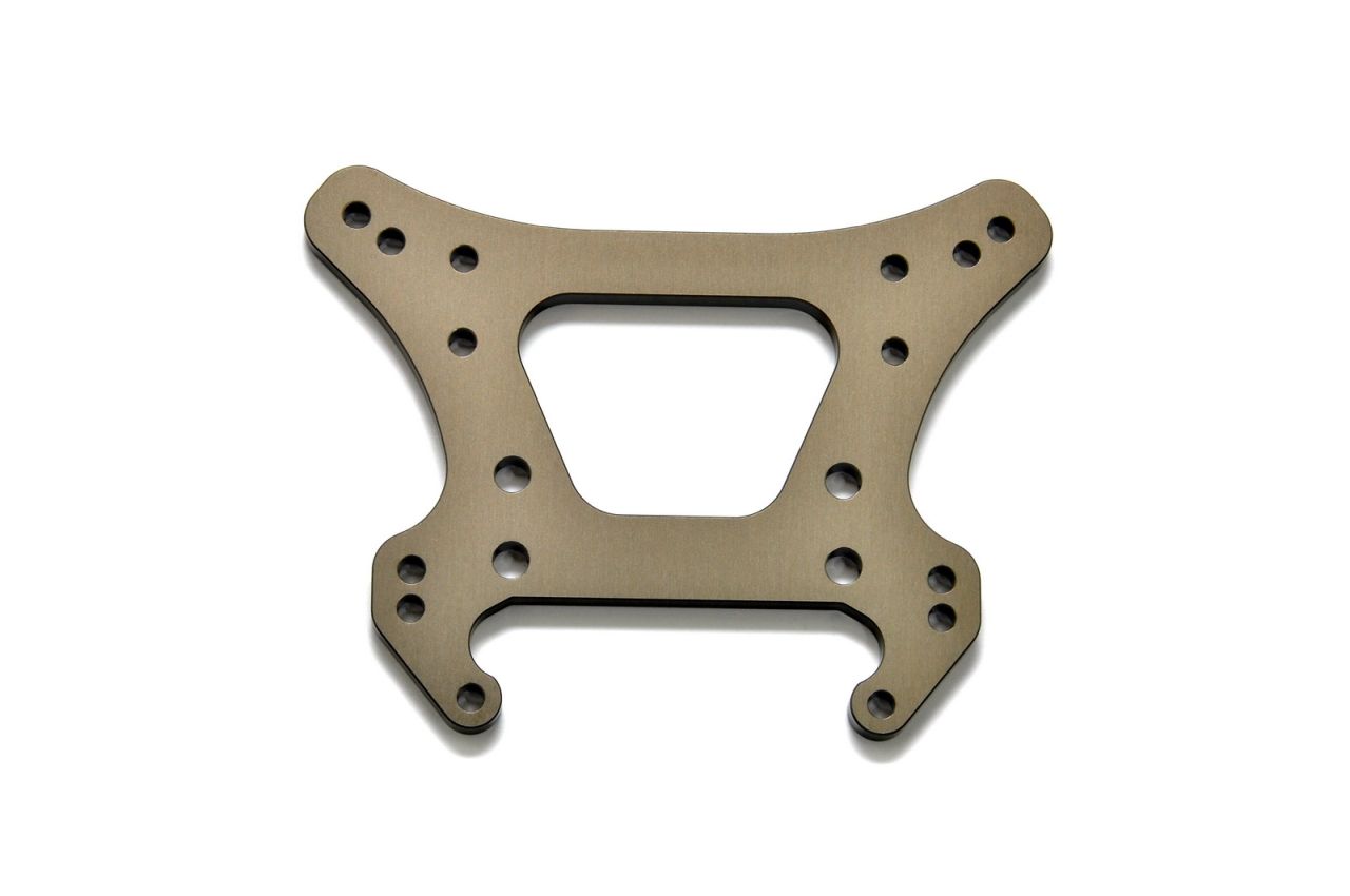 HoBao SST FRONT SHOCK TOWER 90073