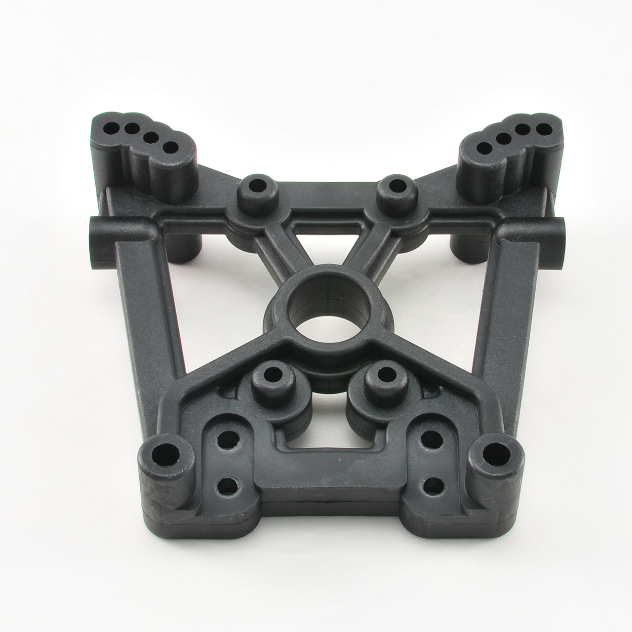 GS518 Stoßdämpfer Brücke Vorne oder Hinten (1Stk.)