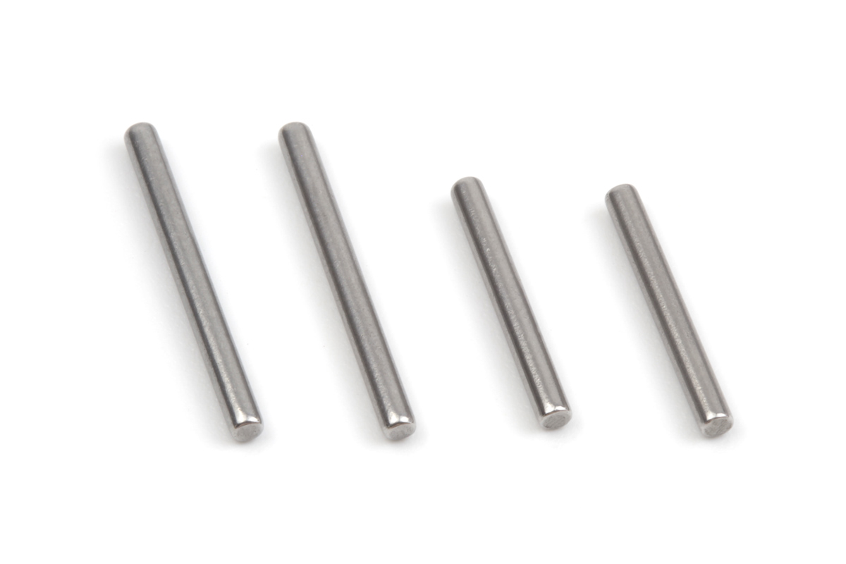 Maverick Hinge Pin Set (Vorne/Hinten) 150827