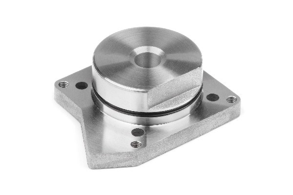 HPI ABDECKPLATTE (F5.9) 117263