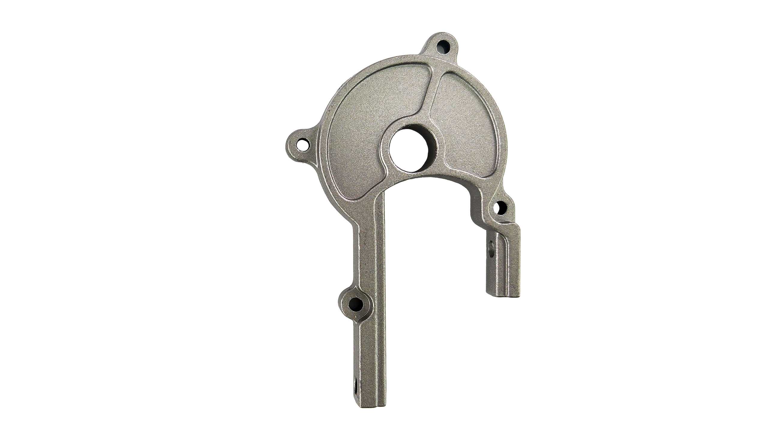 Amewi Steckverbinder der Motoreinheit H8 H8080