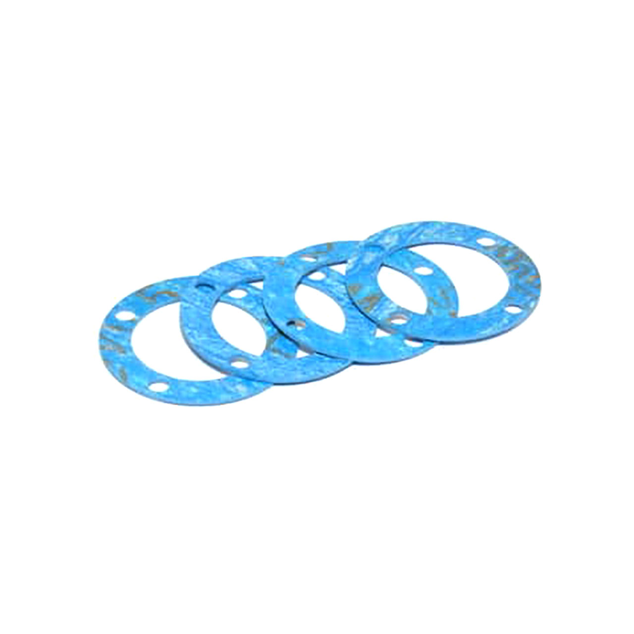 Hobao GASKET ONLY FOR DIFFERENTIAL, 4PCS H89004G