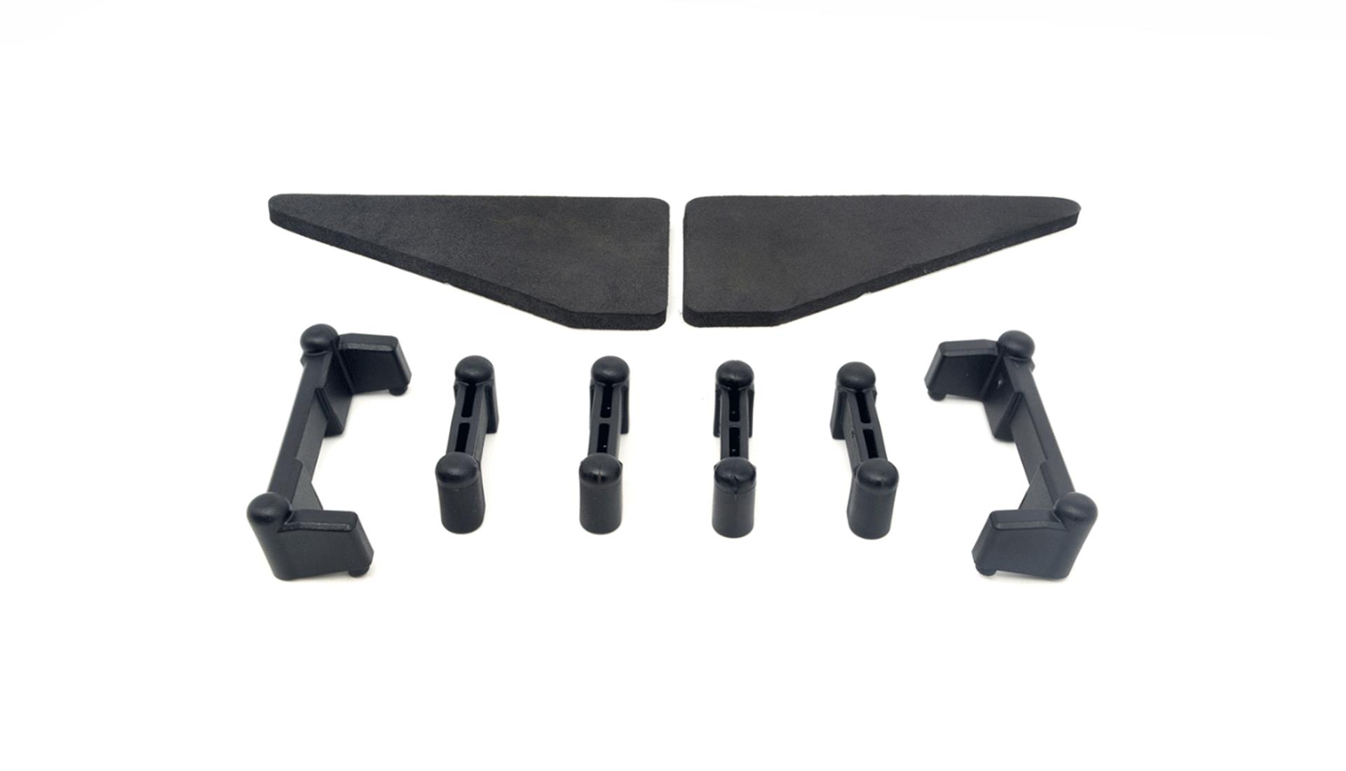 Amewi Akkuhalter HC7/RXB7 21091033