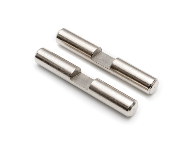 MAVERICK Differential Stifte Gear Shaft (2pcs) 150144 - Abbildung 1