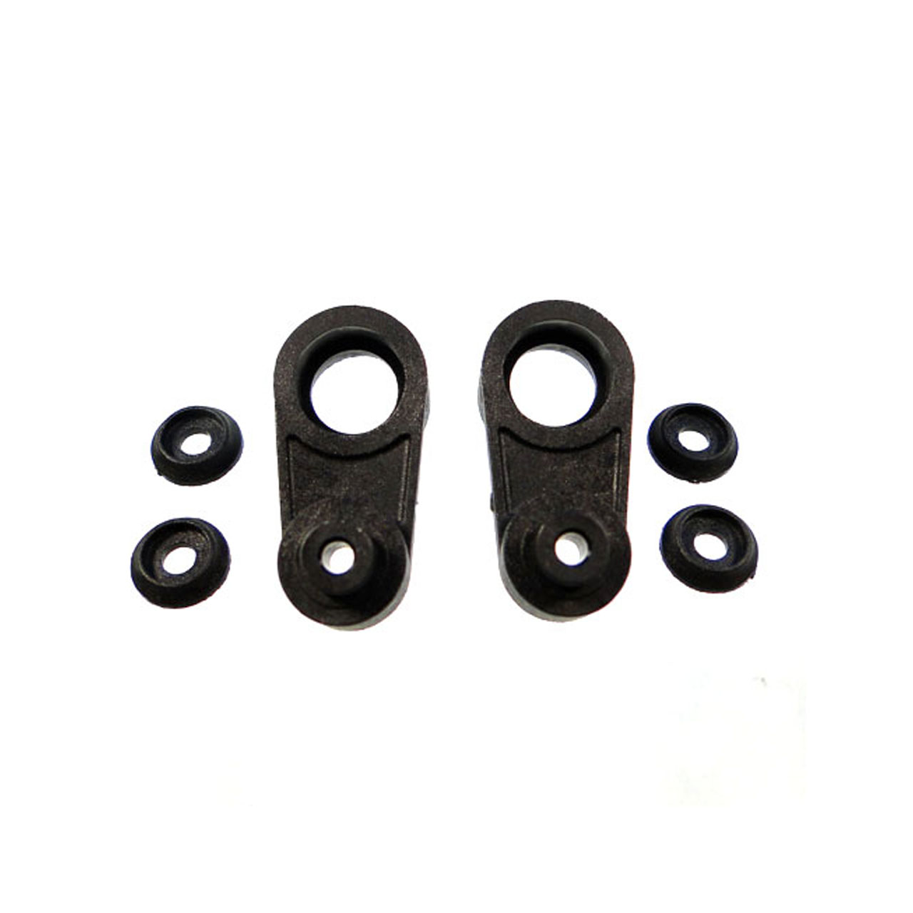 HoBao Servo Saver Set 41016