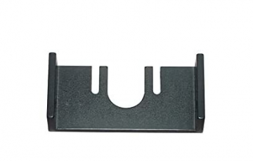 Joysway Motor Mount for 4074 motor* 95005