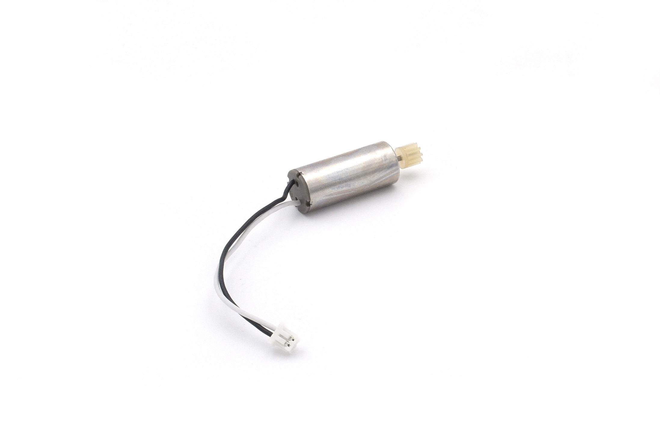 Modster Heckmotor HeliX 150 MD11343