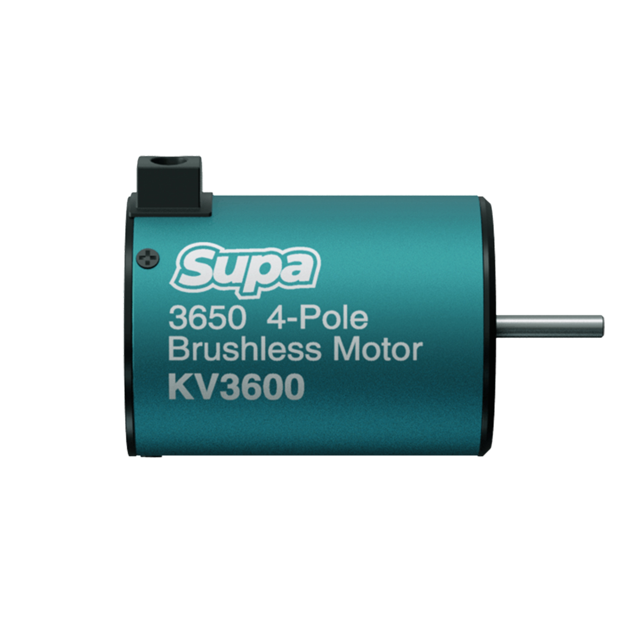 SkyRC FuriaX Supa 3650 3600kV Motor SK-400035-03