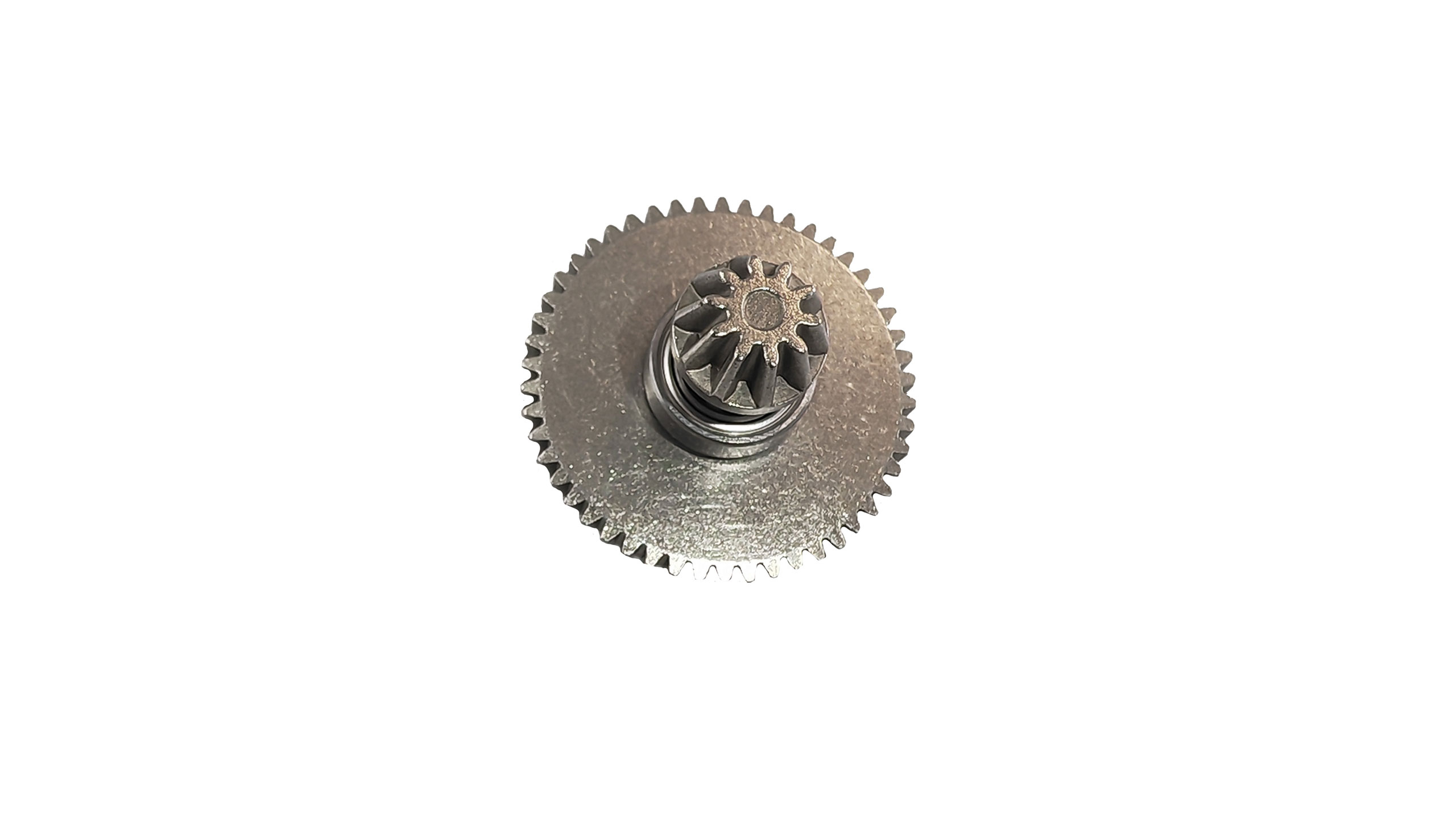 Amewi Hauptzahnrad Metall ProDrift-1.4 16401Y