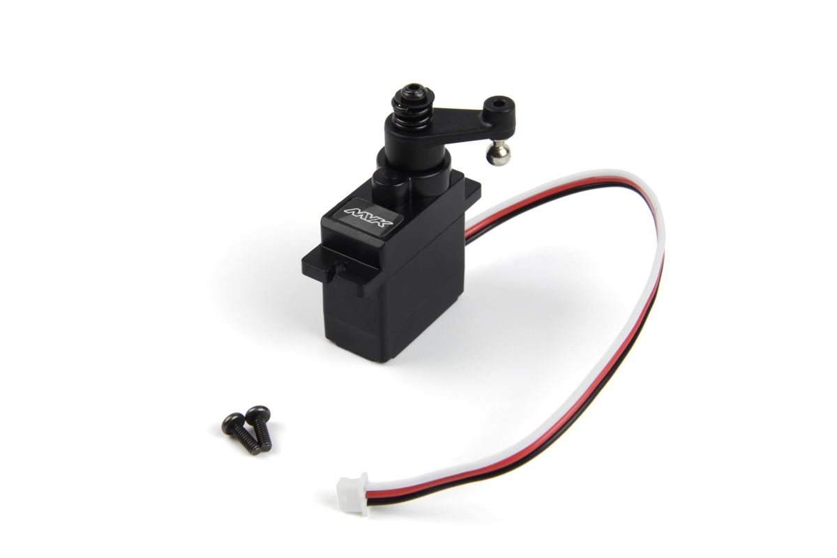 Maverick Maverick MS-01PM Servo 151330