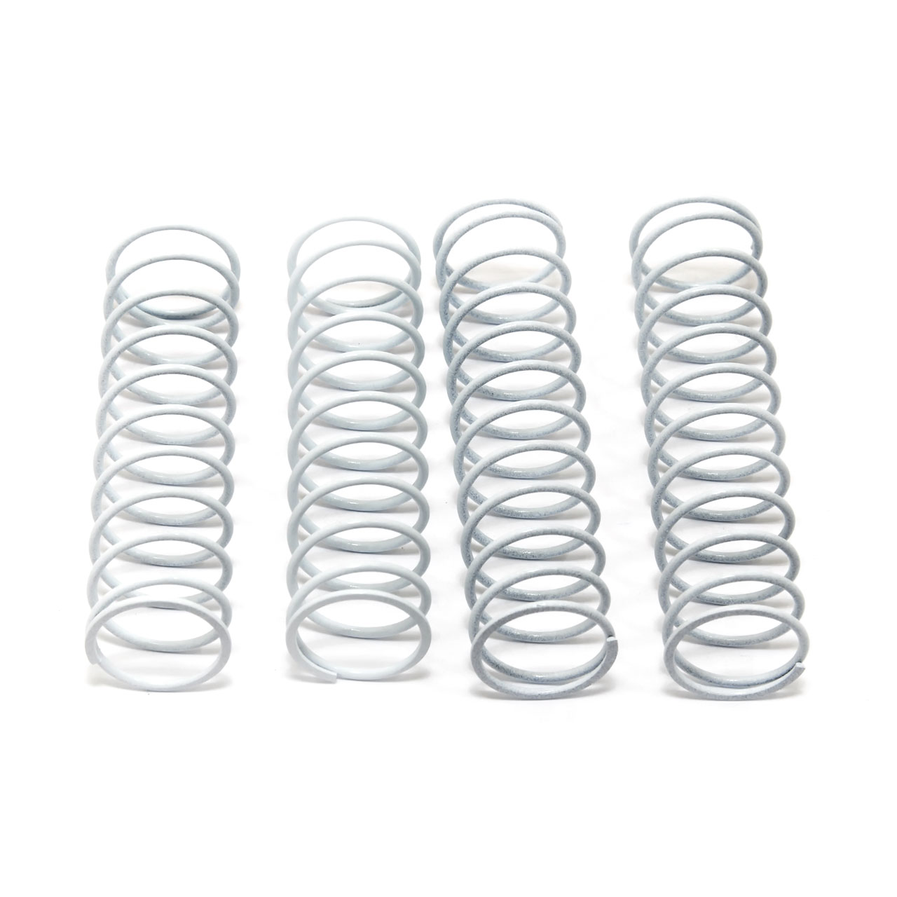 HoBao White  Shock  Spring 11055