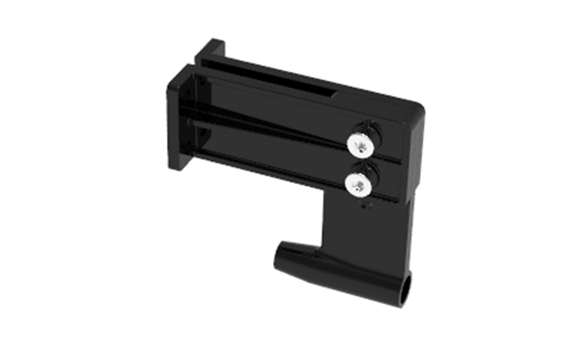 Amewi Wellenhalterung Blade 7920208