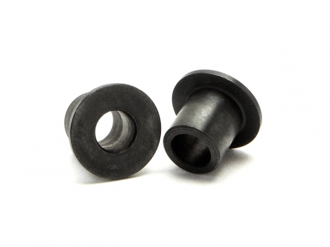 HPI Metallhülse 3x4.5x5.5mm (4St) A838
