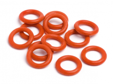 Maverick O-Ring Set (12St) MV22043