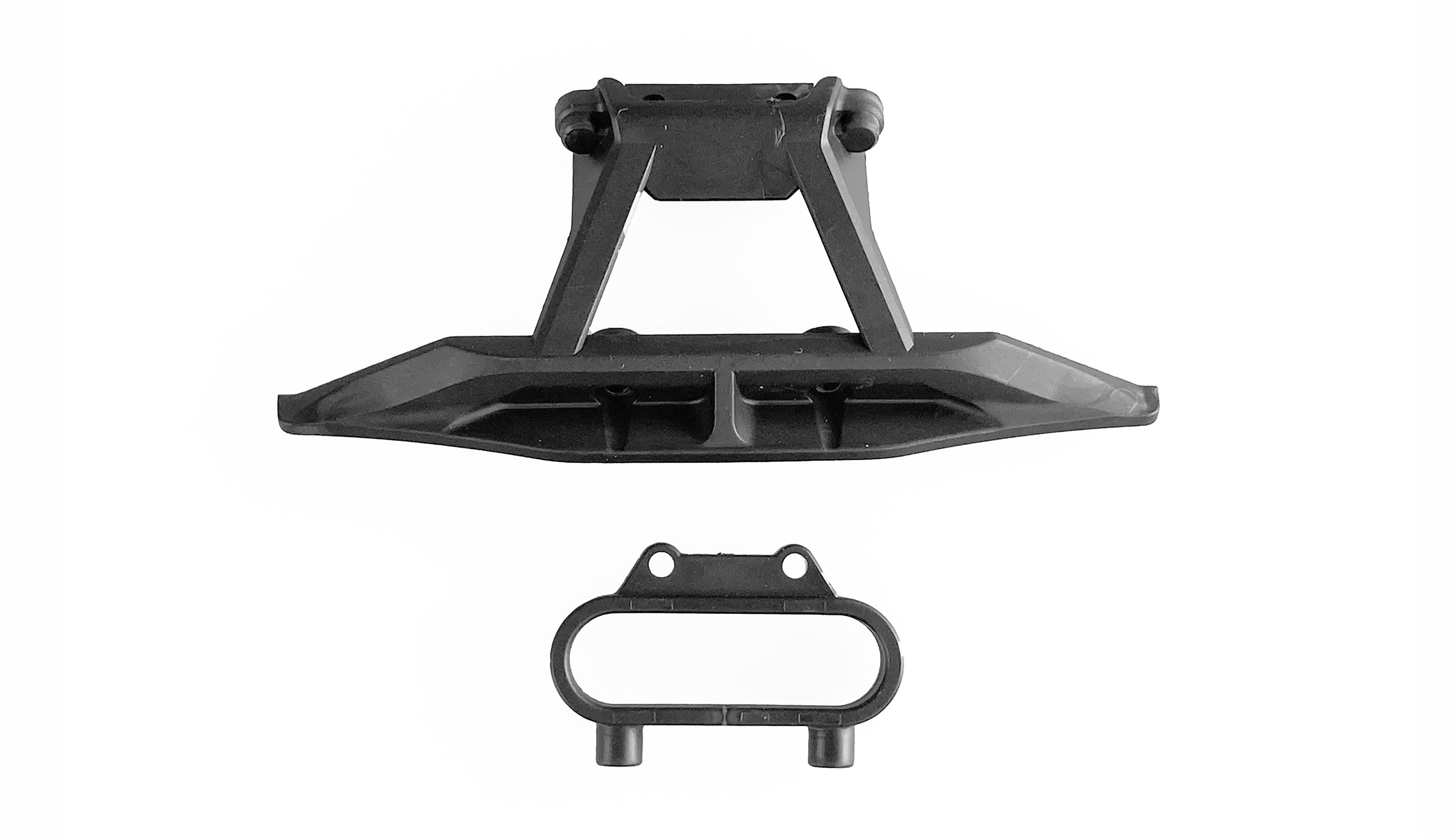 Amewi 6012 Stoßstange hinten 6012