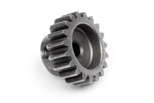 HPI Ritzel 19Z (E-Savage) 82036