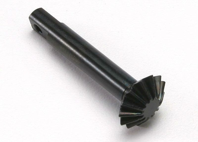 Traxxas Zahnrad Diff-Output 5416