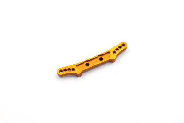 Kyosho DAEMPFERBRUECKE#ALU MDW109