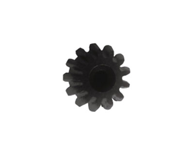 Amewi Rear driving gear SCT10 K939-41