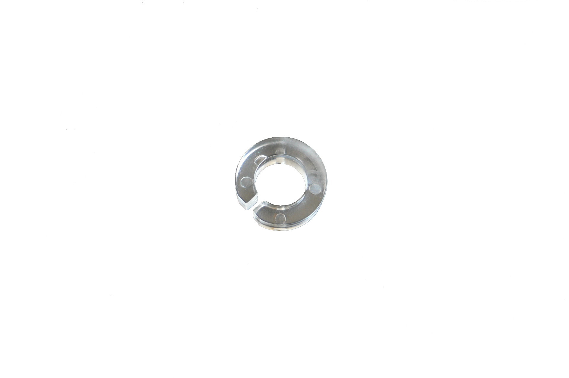 Amewi HBX ONE TEN servo saver set 51821
