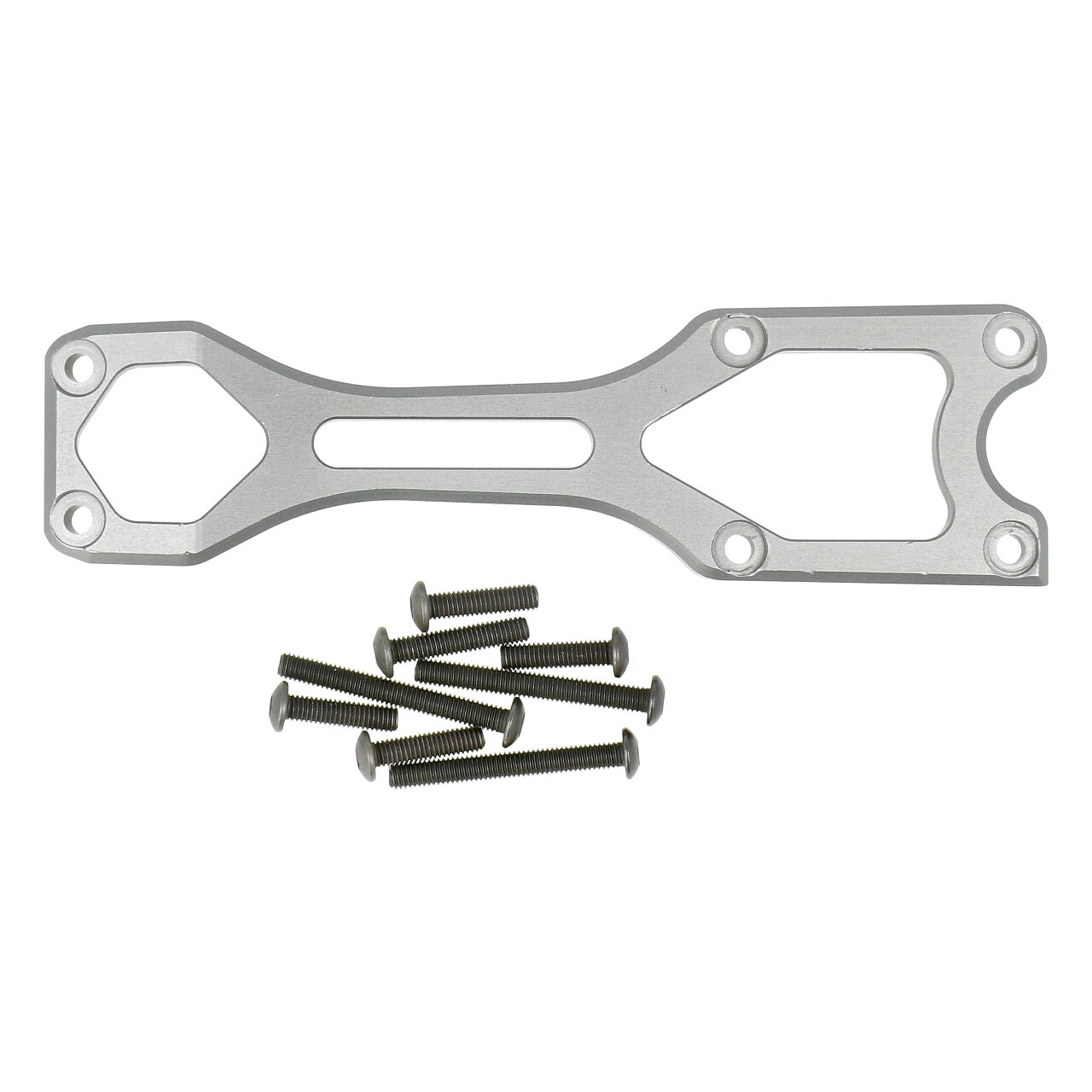 HoBao REAR SUPPORT PLATE 89851