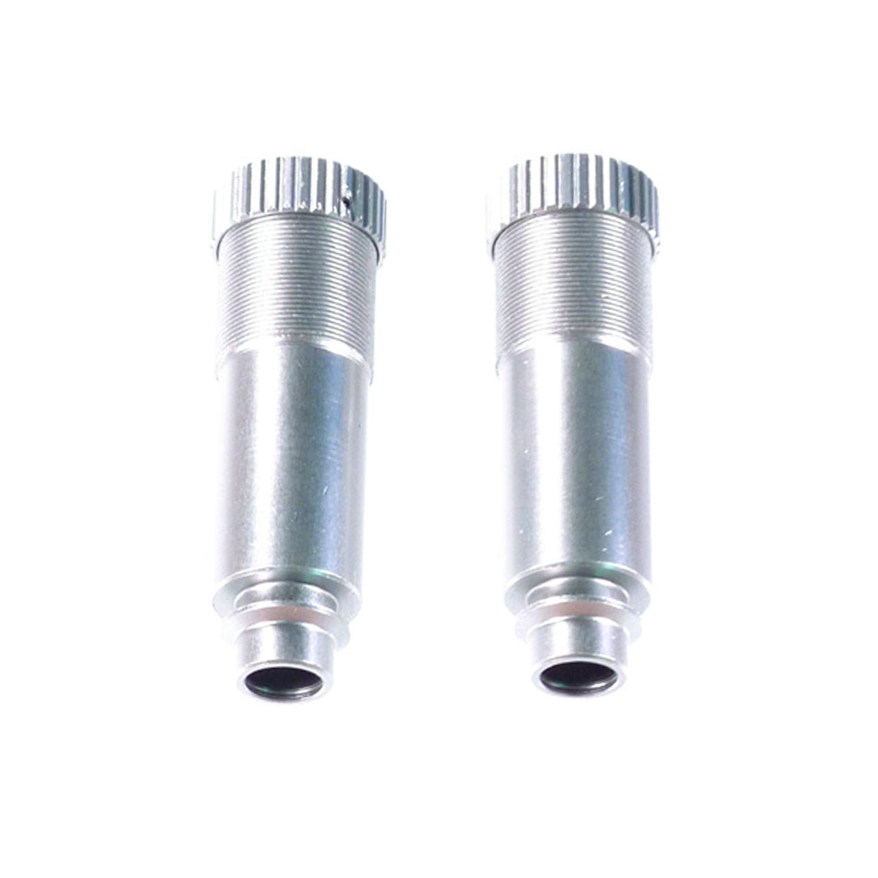 HoBao Front/ Rear Shock Body 11044