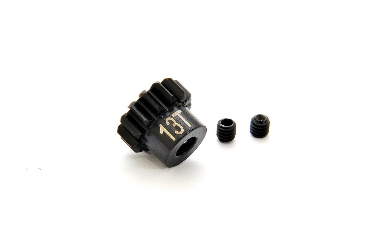HoBao Motorritzel 13Z für 5mm Motorwelle 89327