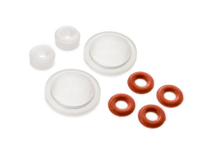 MAVERICK Stoßdämpfer Reparatur Set 150155 Shock Rebuild Set