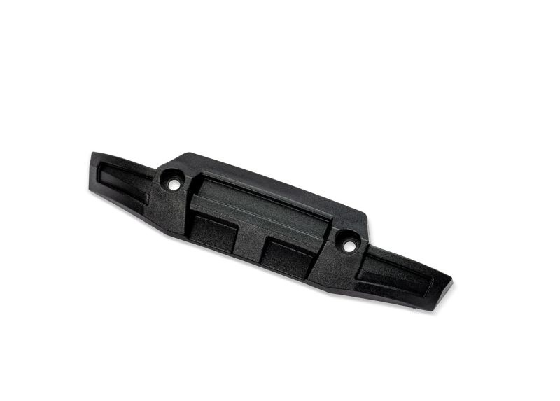 Traxxas Bumper vo schwarz Mini XRT 10749-BLK