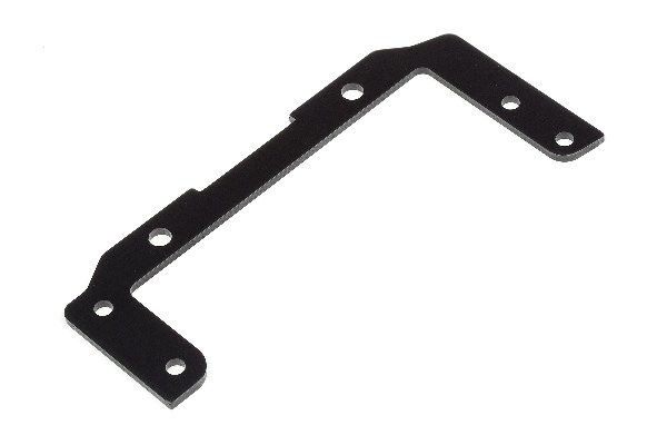 HPI Hintere Strebe HP108726
