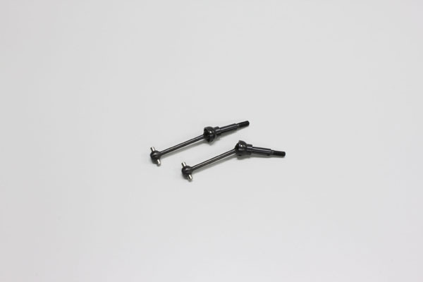 Kyosho KARDANHALBWELLE#(2) FAW201