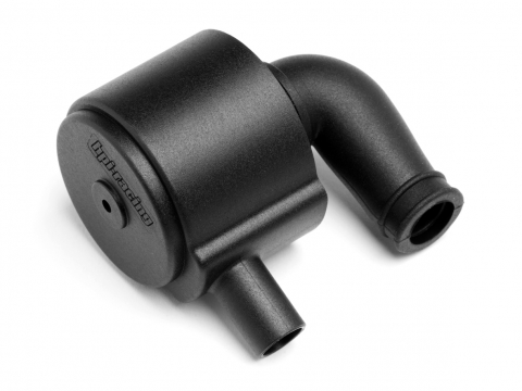 HPI Wasserfestes Luftfilter Set 101831