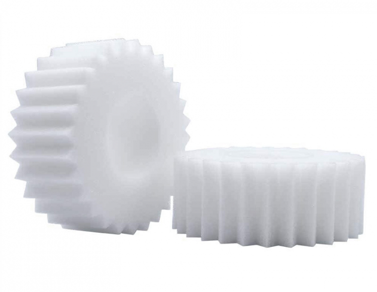 Crazy Crawler LaserFoam 1.9 R116x45 Basic (2) CYC054