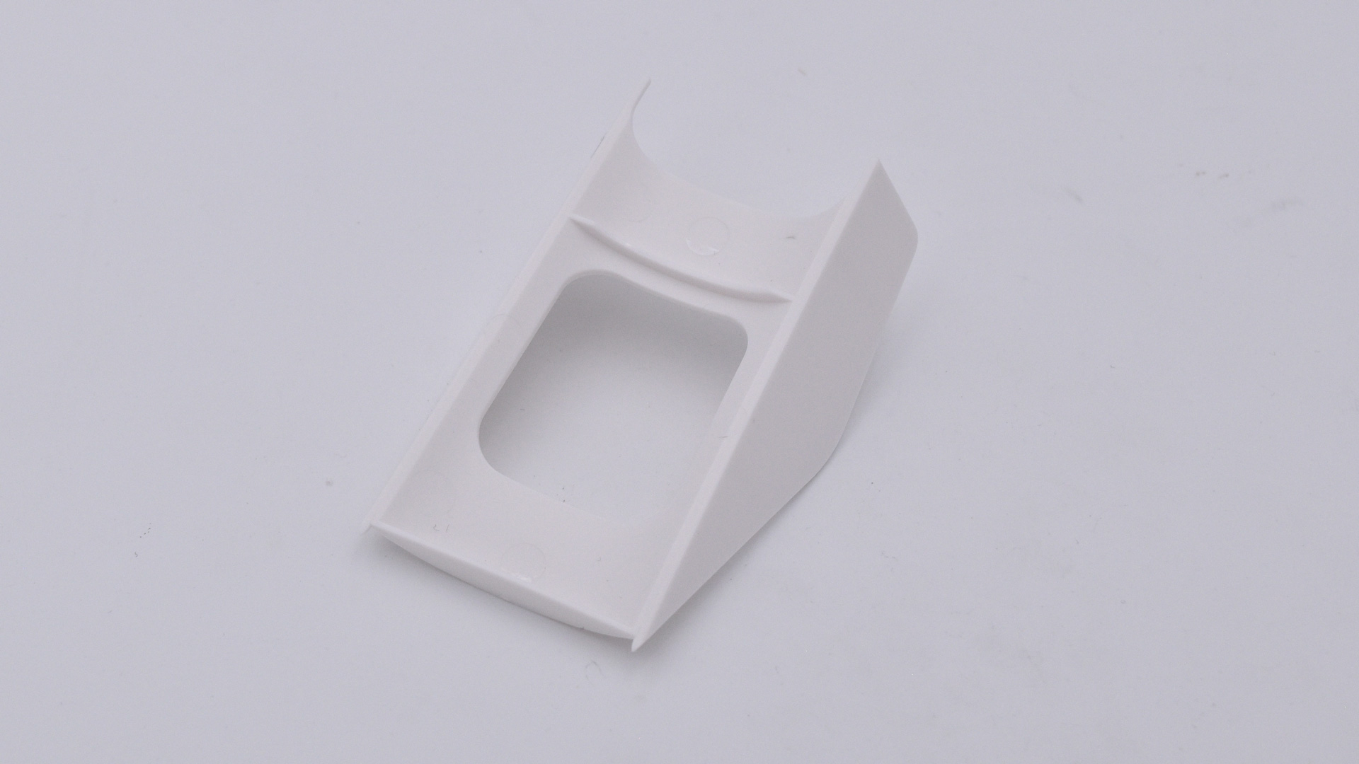 Modster Finnen Viper MD11053