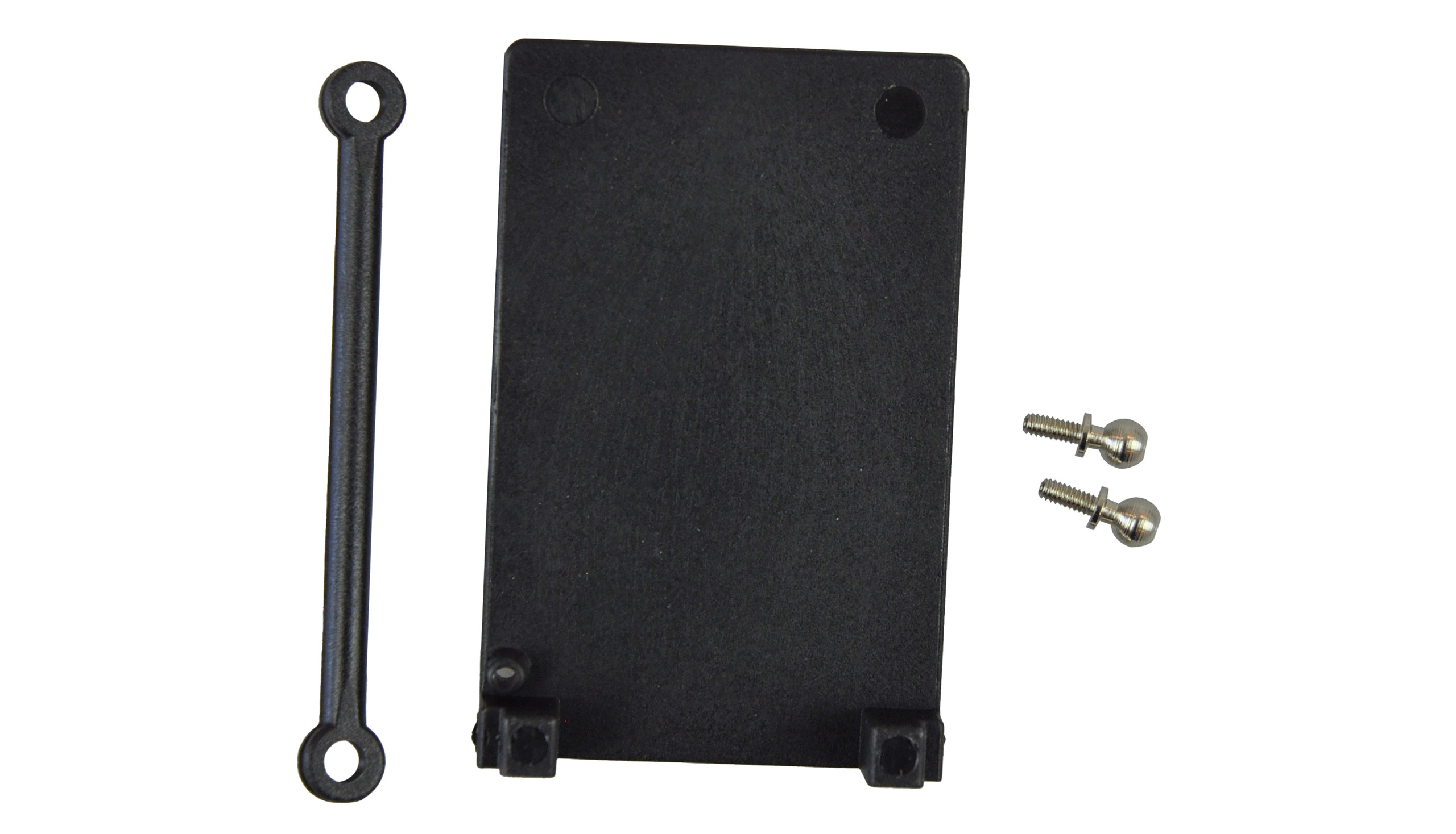 Amewi AM18 Panhard Bar Set 18032