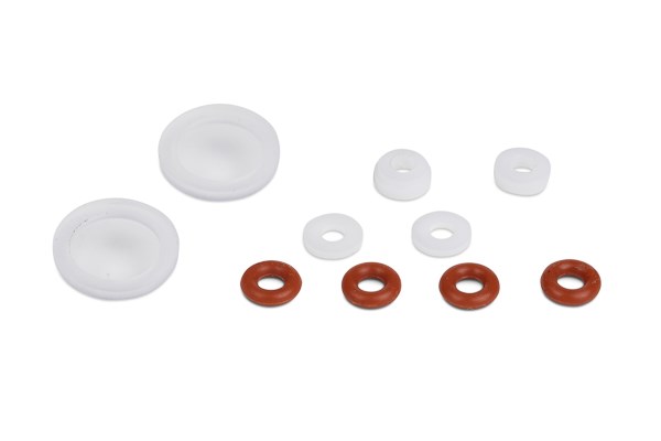 MAVERICK Dämpfer Reparatur Set / Shock Rebuild Set (2St) 150333