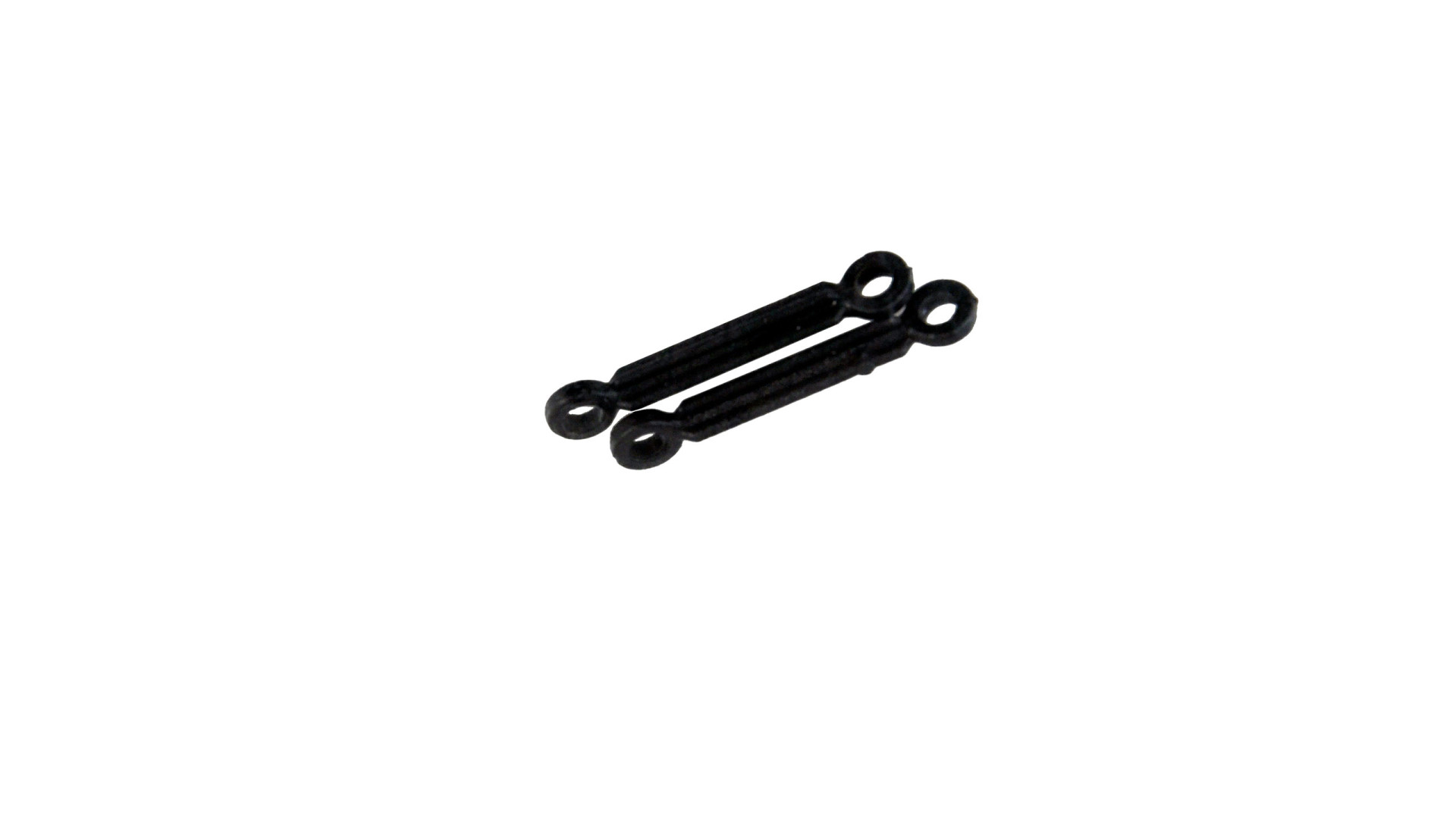 Amewi Obere Verbindungsschellen AXF180 Pro 315006