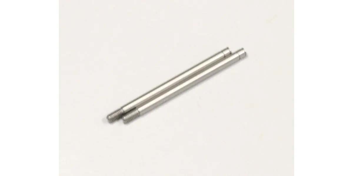 Kyosho Kolbenstane Hinten Optima (2) OT240B