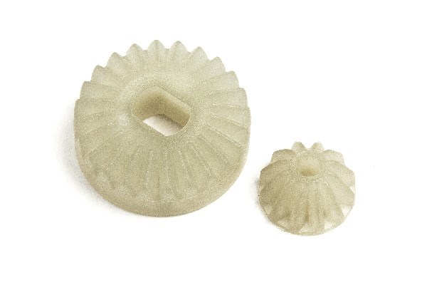 Maverick DIFF. GEAR SET (ALLE ION) MV28031