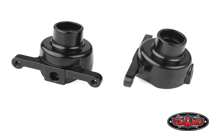 RC4WD Ersatzachsschenkel für Yota II Achse V2 Z-A0007