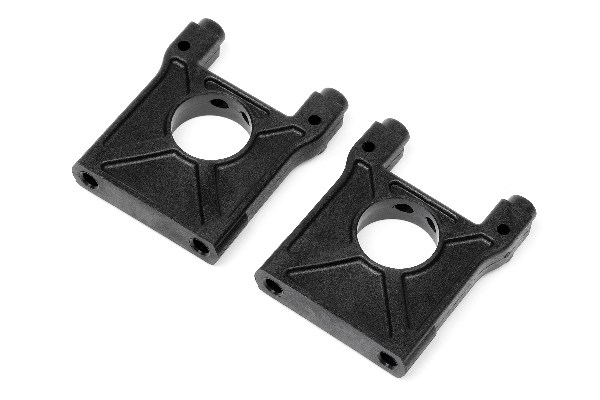 HPI DIFFERENTIAL-HALTERUNG (2ST/D8) 67419