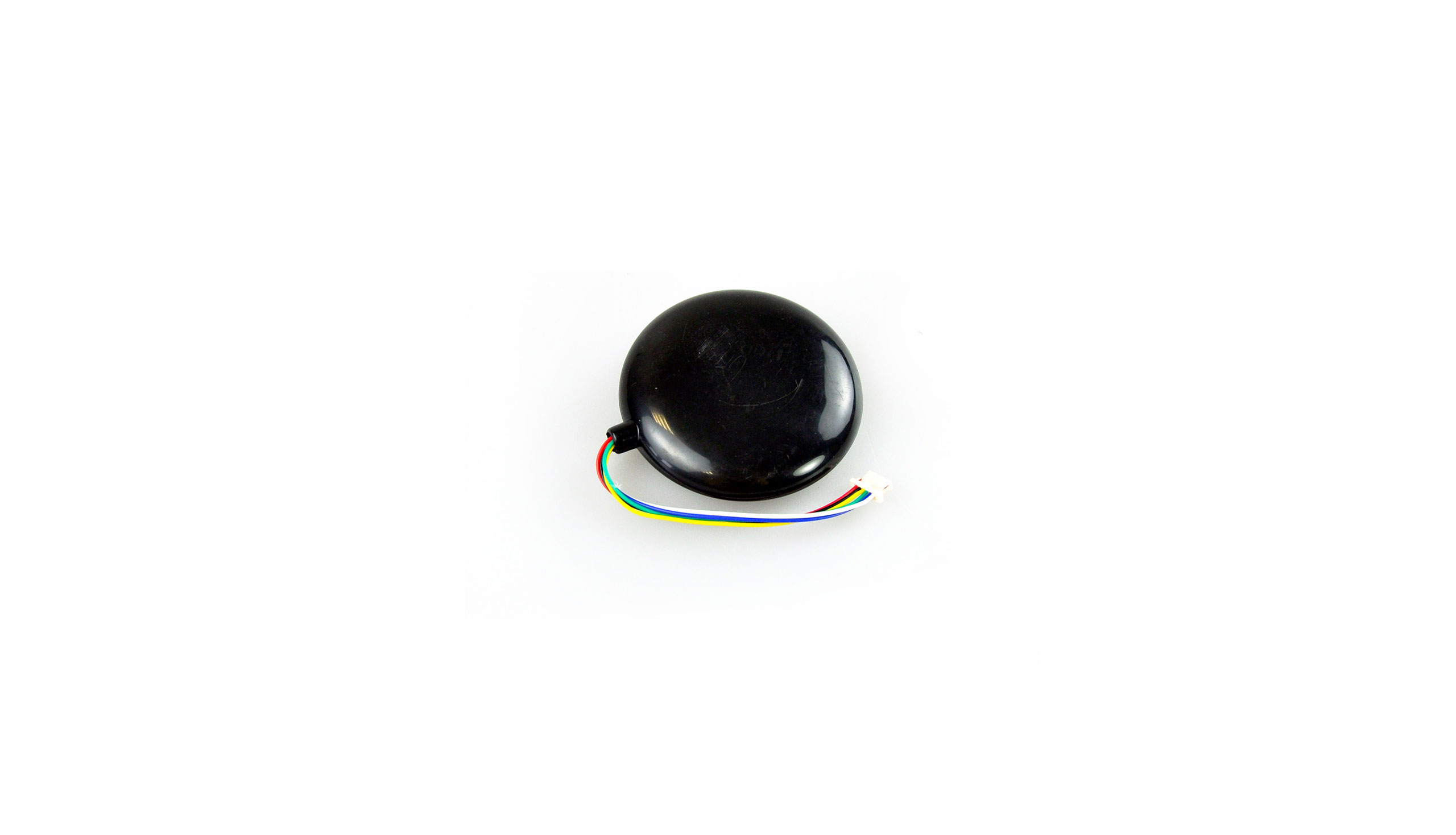 Amewi GPS Modul Smart A.I. 525-08