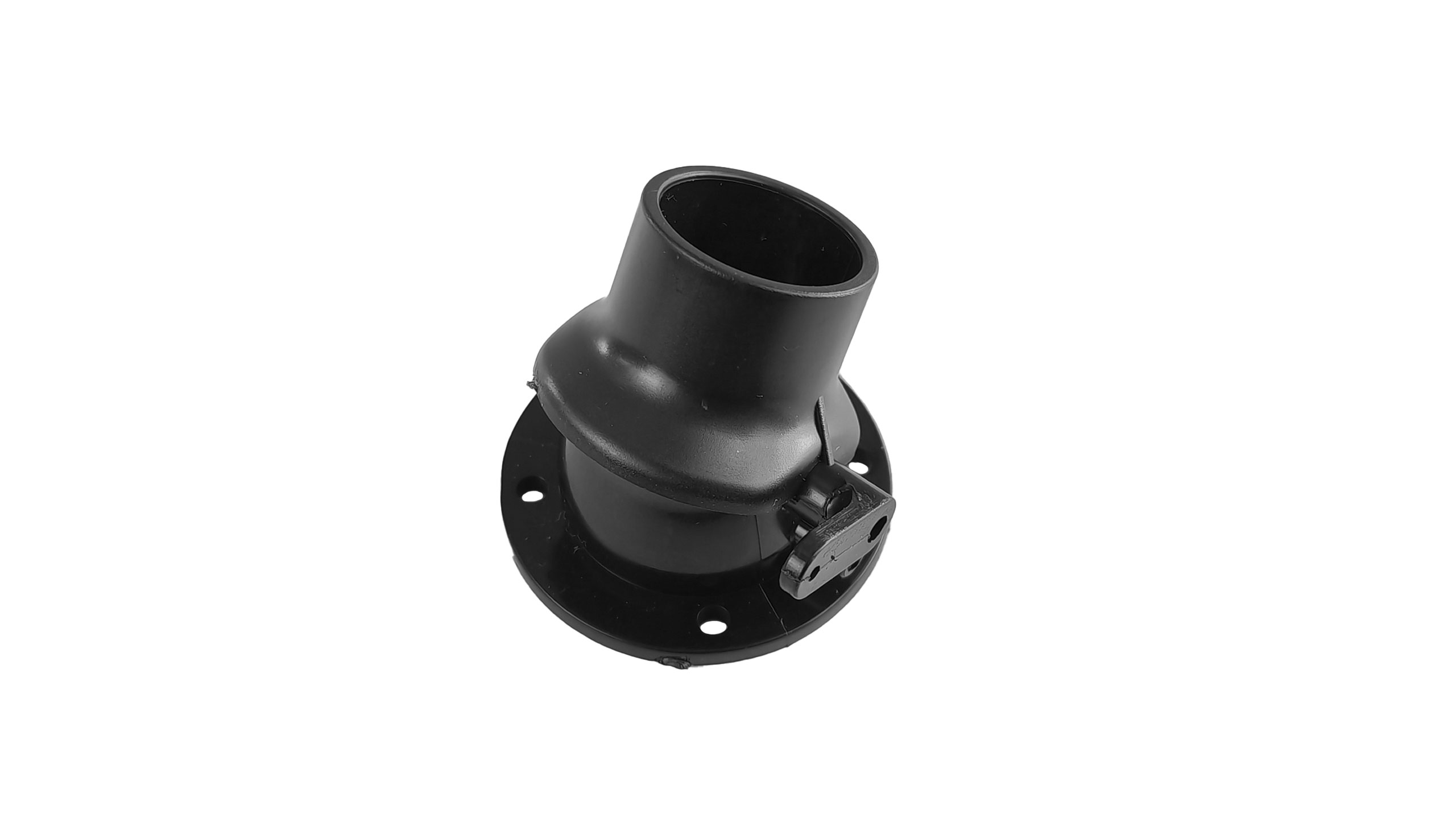 Amewi Wasserstrahlruder Black Turbo 26111-06