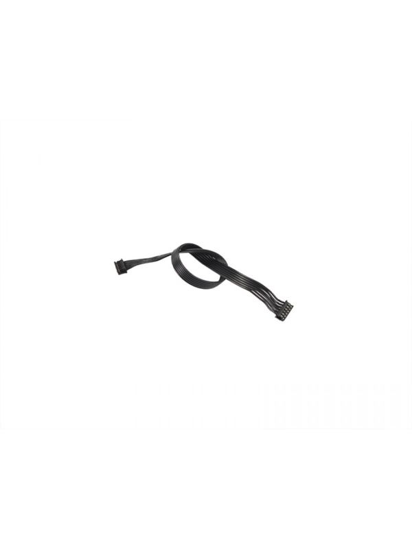 Dash Dash Anti-Tweak Sensor Wire 175mm 771175