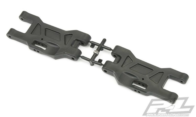 Pro-Line PRO-MT 4x4 Replacement Rear Arms Pro-Line 4005-06 - Abbildung 1